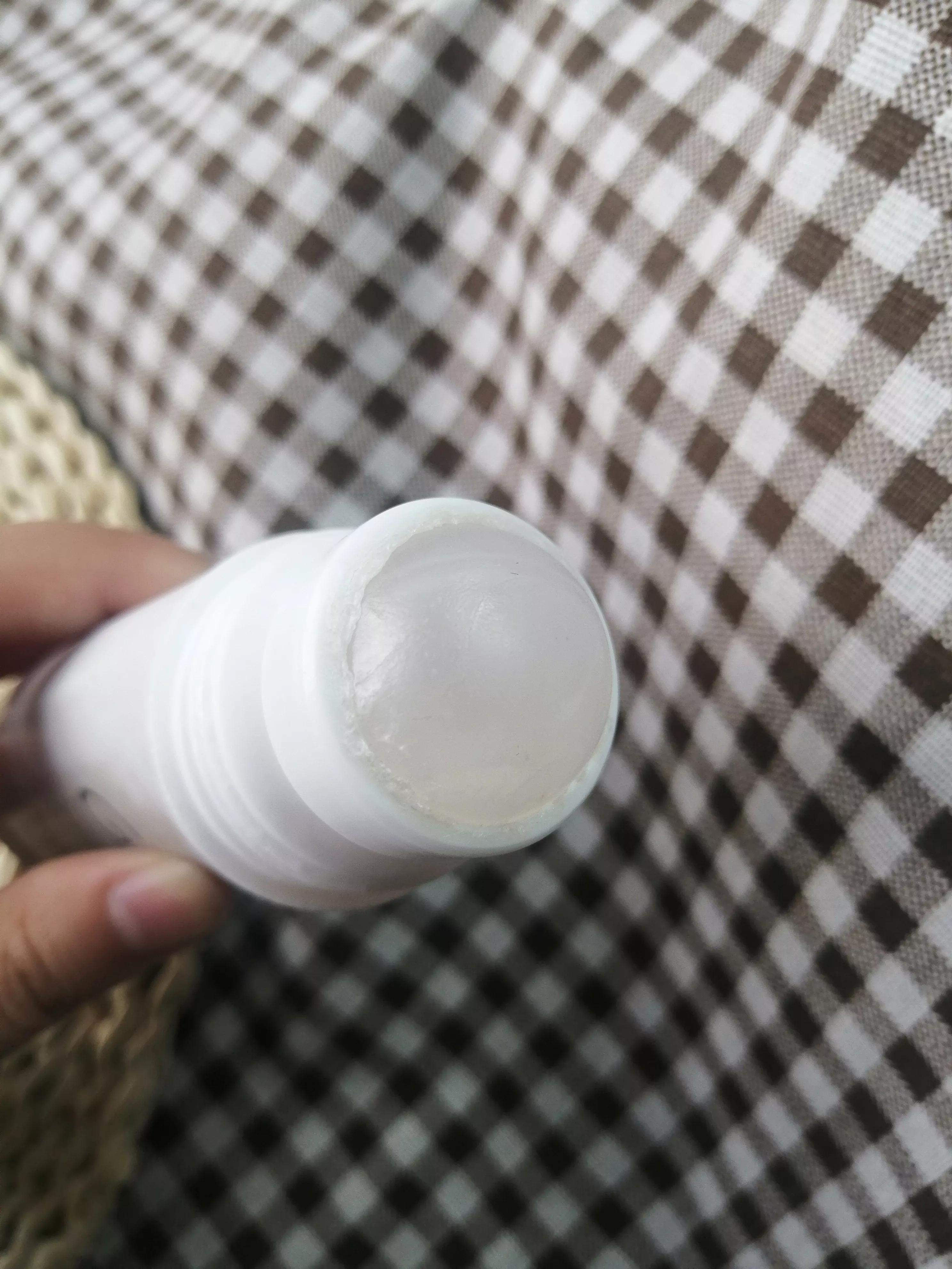 止汗露排行榜测评,火爆全网的止汗露测评