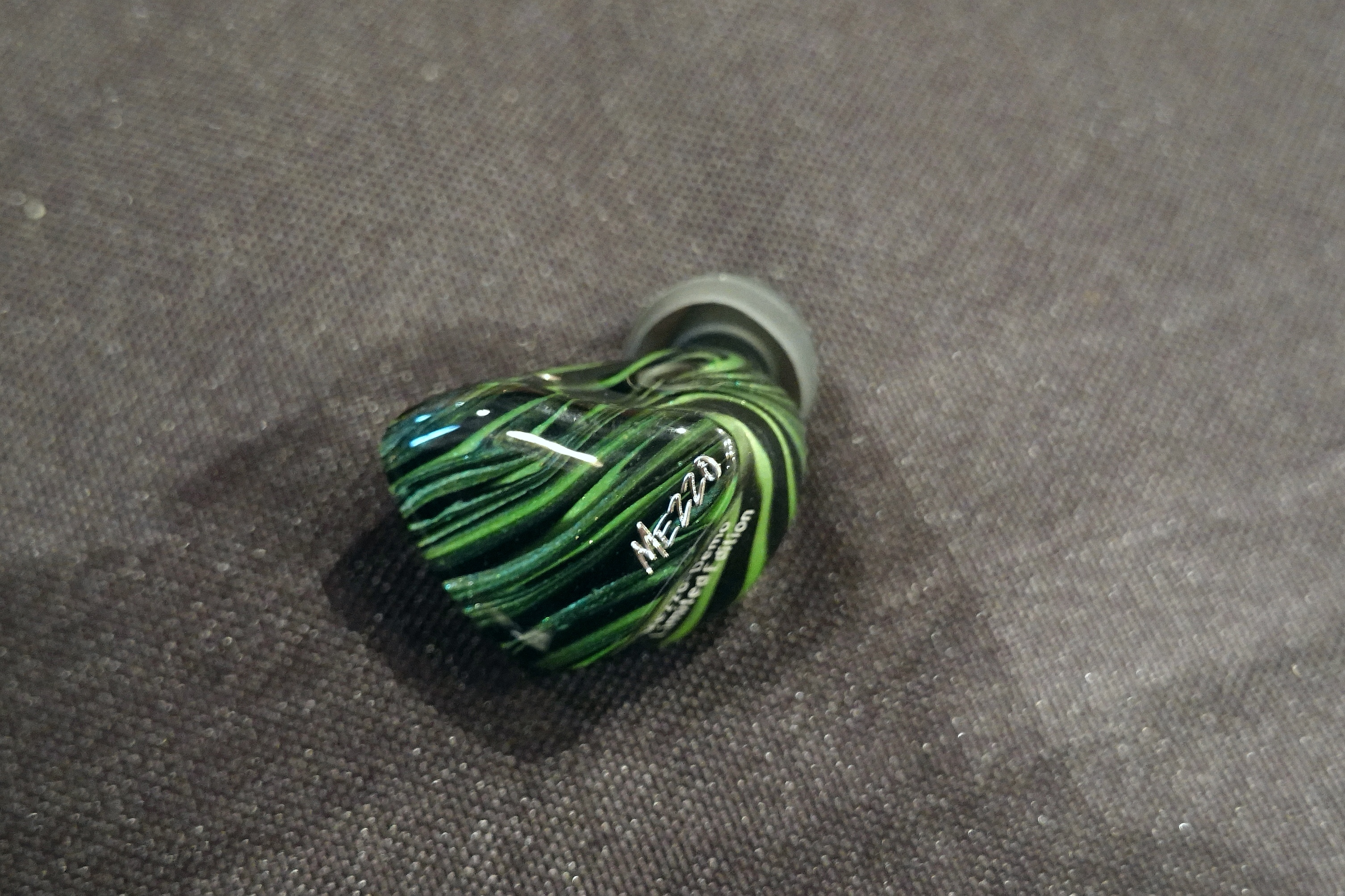 中国国际耳机展西安,西安国际耳机展推荐耳机