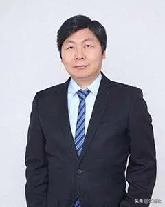 中科大创业团队,中科大科创之旅