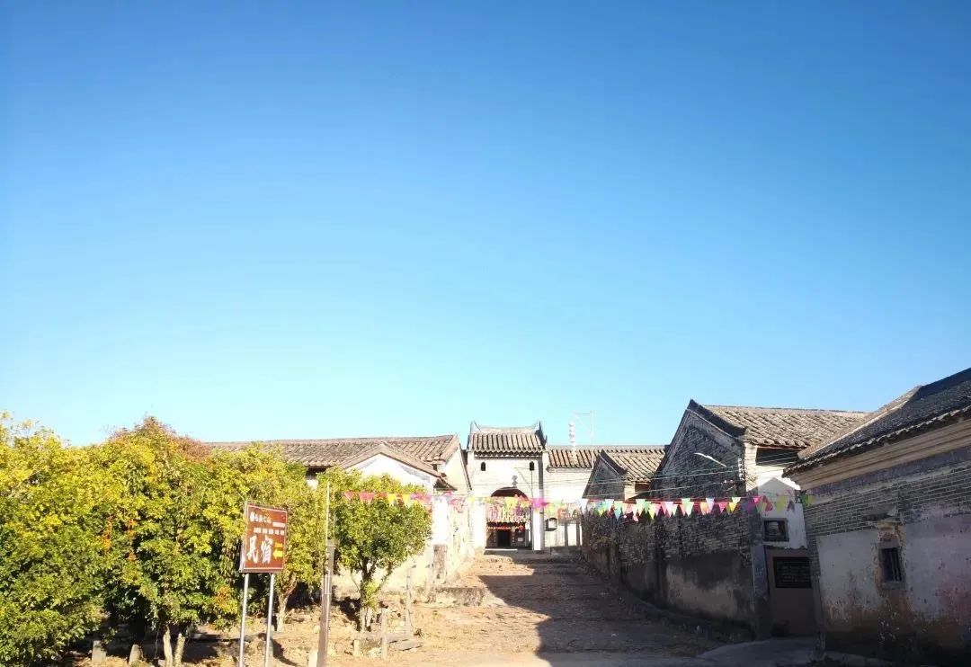 广州出发2-3天惠州短途旅游推荐,广东深圳6天旅游攻略福田区