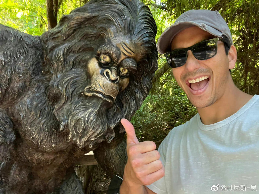 中国浪漫满屋开拍,张俪新片浪漫满屋开机