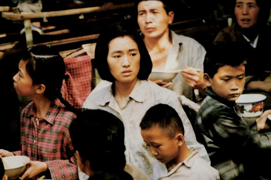 朱一龙2021人气怎样,2022朱一龙目前人气如何