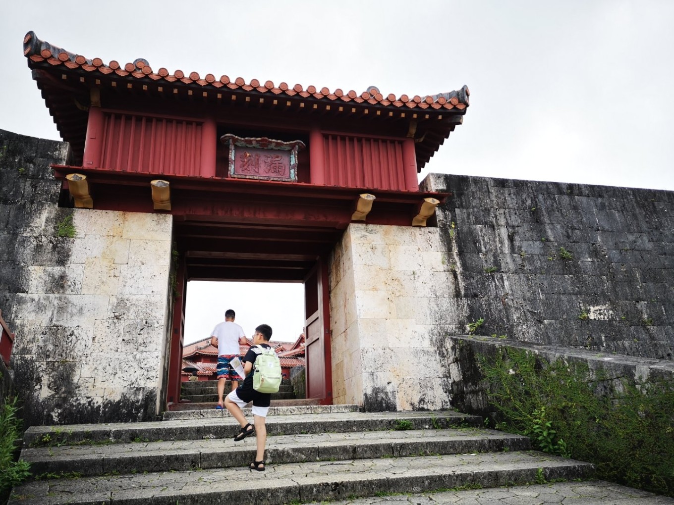 暑期档2019年,2019年暑期档