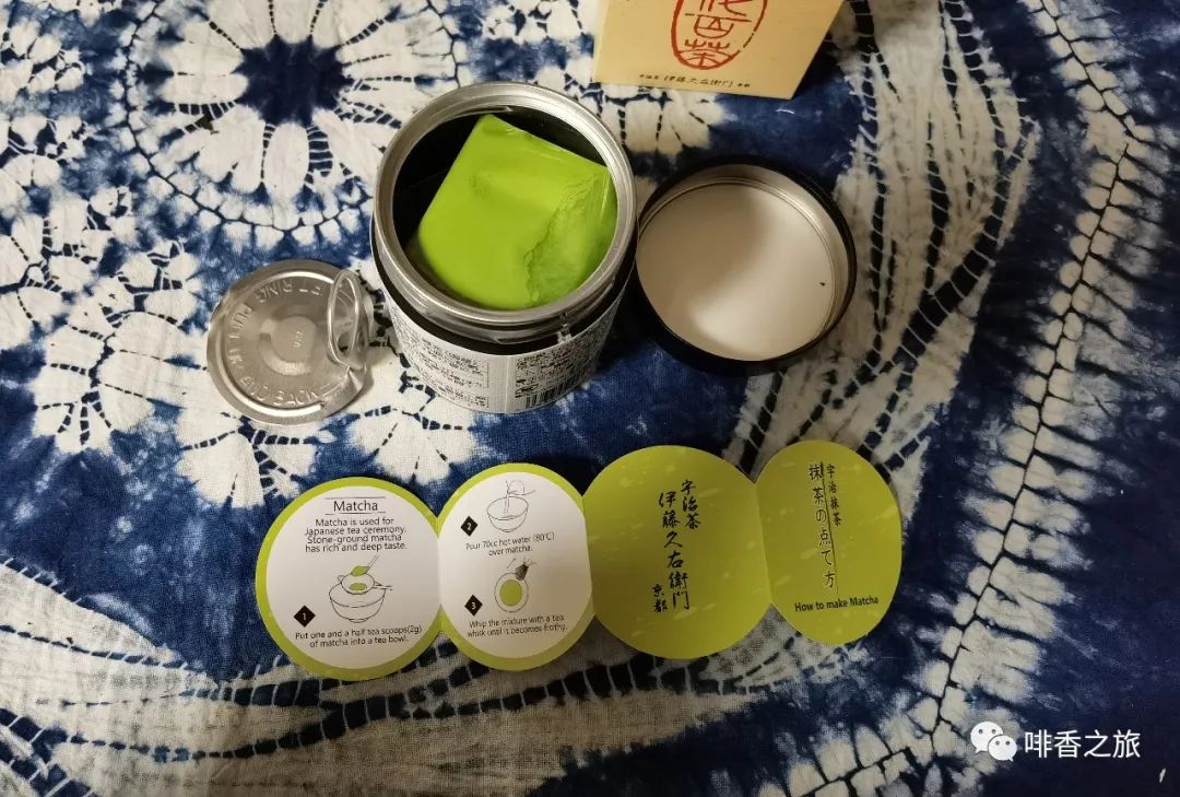 伊藤久右卫门抹茶饼干,伊藤久右卫门抹茶价格