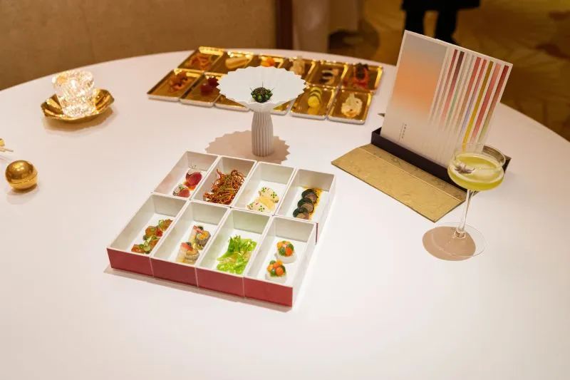 在澳门超过七天可以住酒店吗,在澳门怎样不花钱住一晚