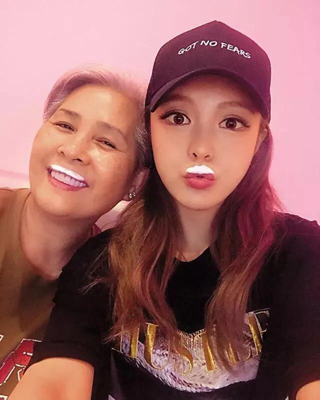 罗志祥真的很爱周扬青吗,罗志祥和周扬青的分手过了吗