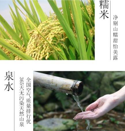 苗族古歌发源地是哪里,苗族文化有哪些古老的传统歌舞