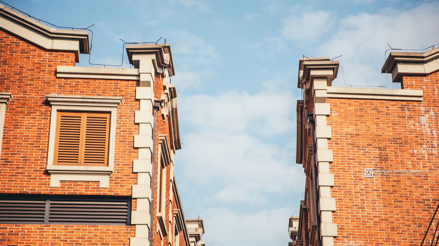 上海田子坊全景视频,上海市田子坊简介