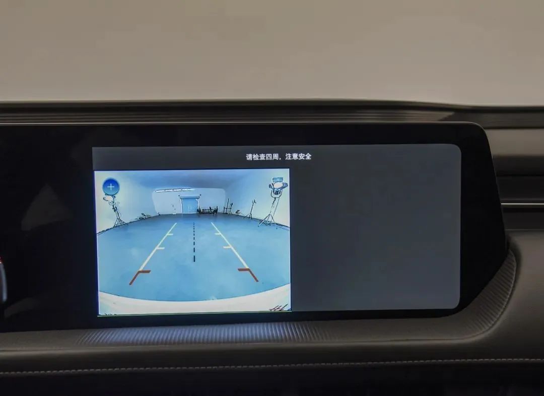 新款蒙迪欧迈锐宝,迈锐宝和蒙迪欧哪个安全