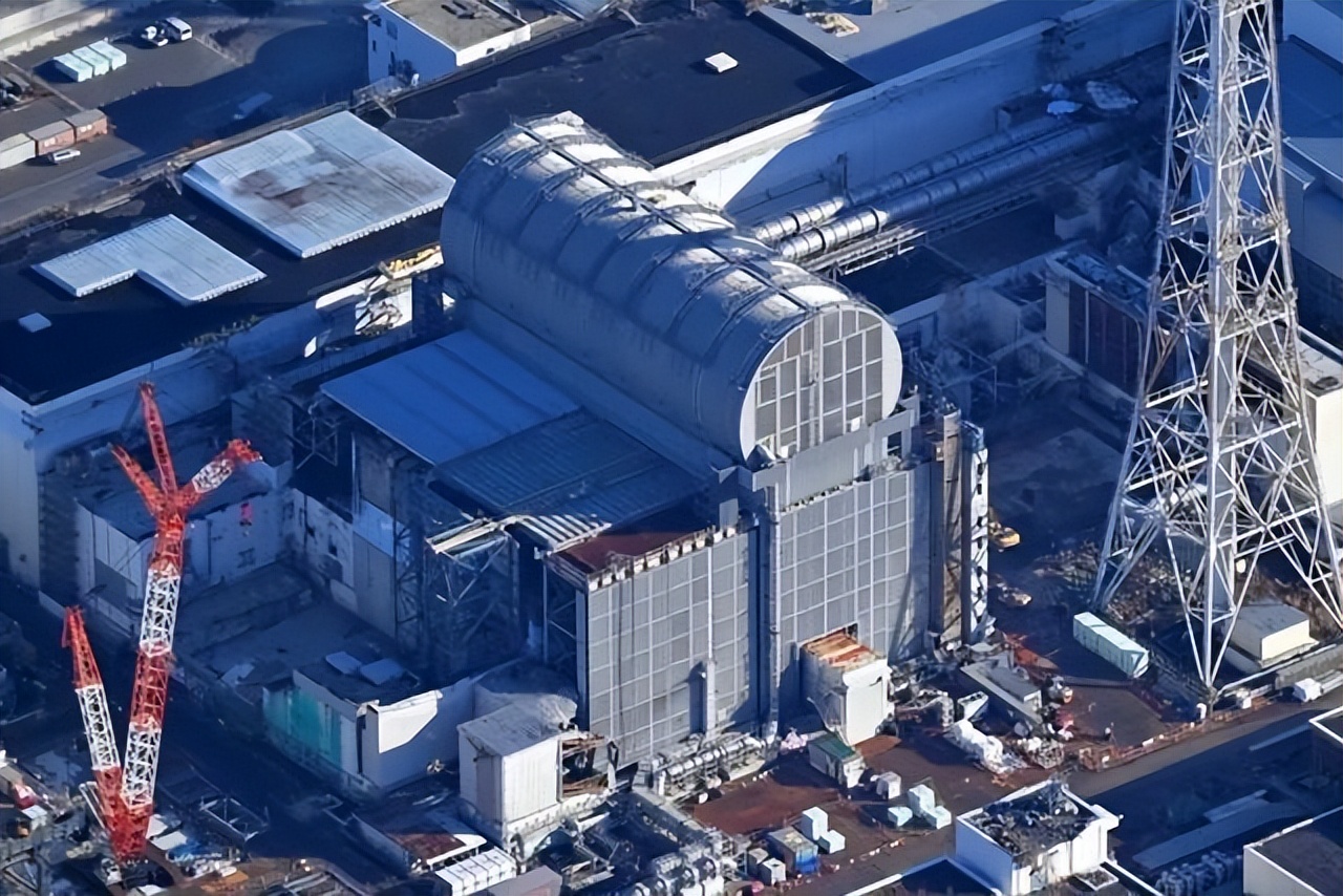 日本东电公司声明,日本东电有道歉吗