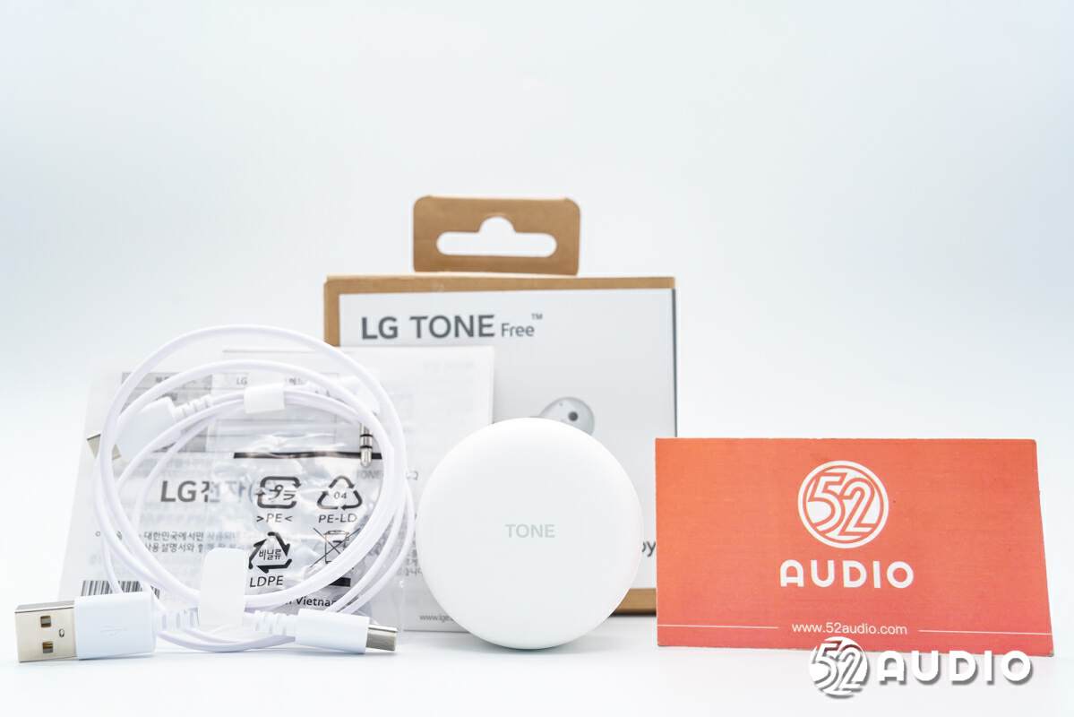 lgtonefree无线耳机,lgtonefree无线耳机怎么调节音量