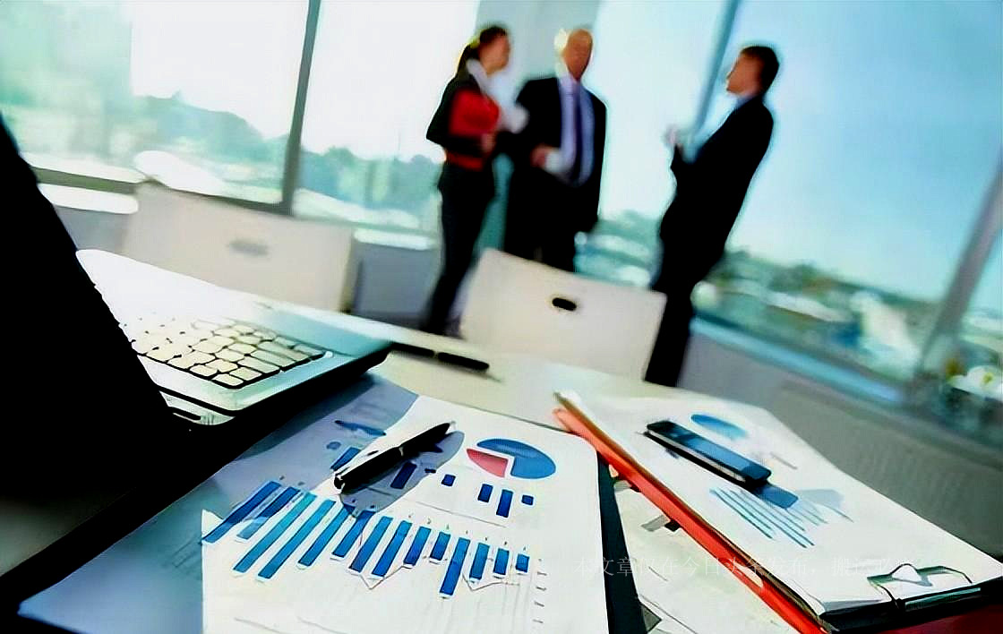 南京大学金融硕士待遇,南大金融工程硕士在职