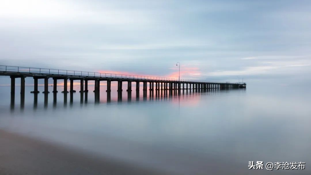 晨起口干口苦口臭什么原因引起的,晨起口干口苦口臭是什么病