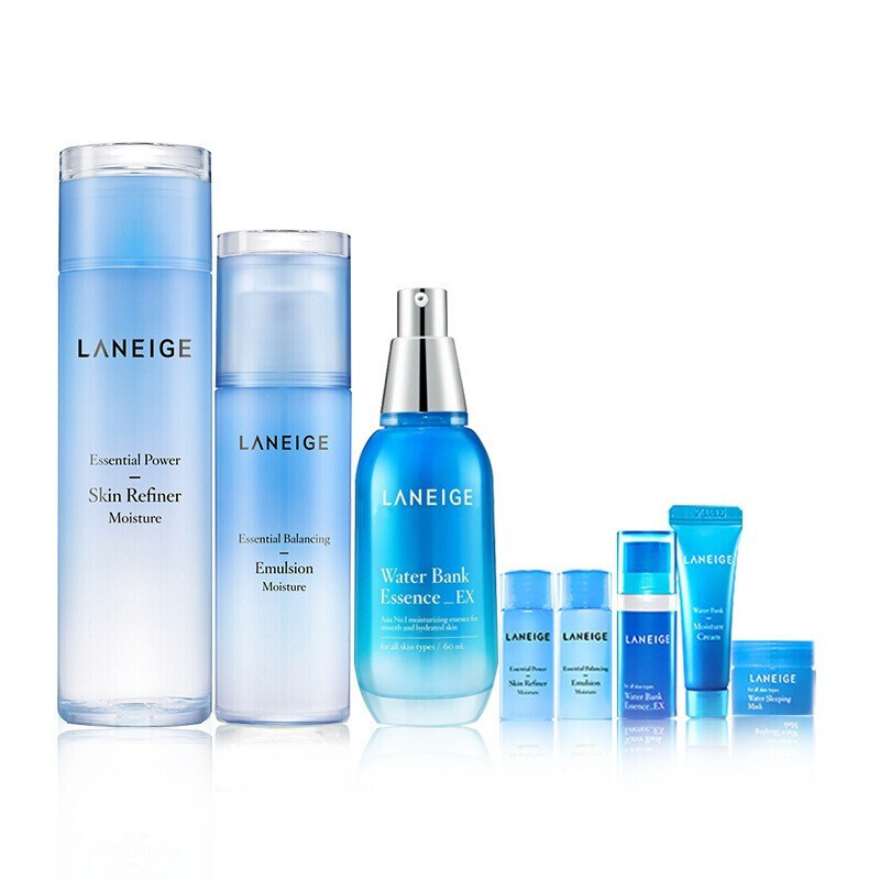 补水保湿抗皱效果最好的面霜,男士高档延缓衰老面霜