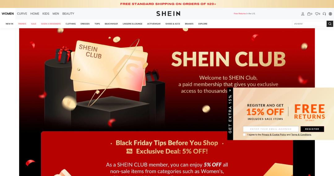 拼多多temu供货价,拼多多temu目前行情怎么样