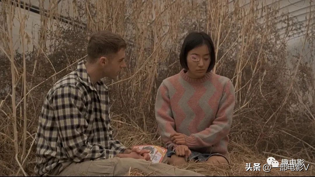 韩国最令人发指的真实事件,韩国在越战的暴行