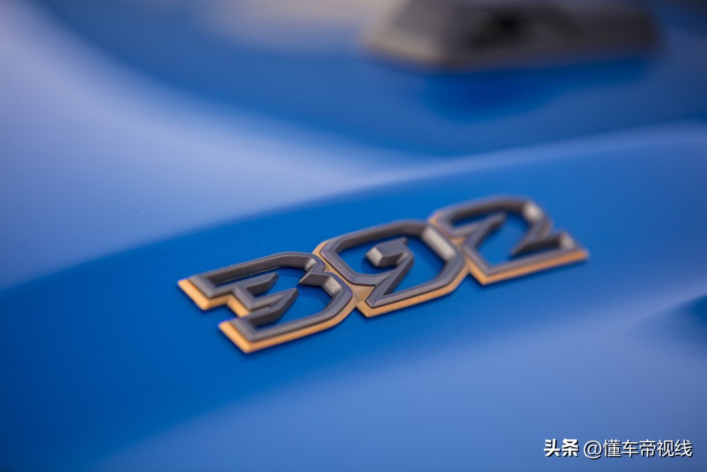 2024款jeep牧马人现车价格,牧马人jeep3.0落地价