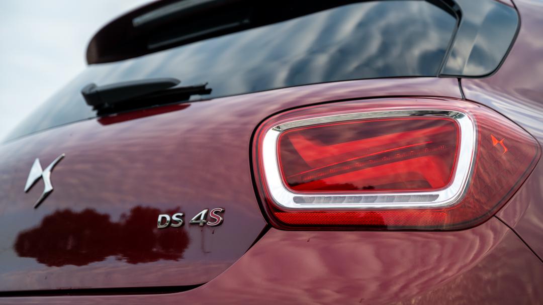 排量小动力强的几款车,排量小性价比高的汽车