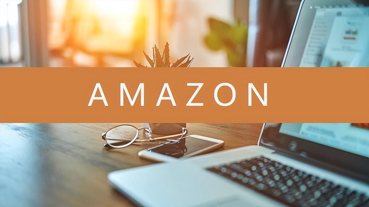 亚马逊什么品类卖得最好,亚马逊新开站点