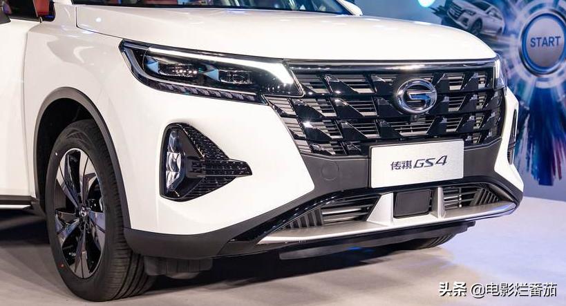 15万到20万这几款suv非常值得选择,10万预算买这几款suv性价比最高