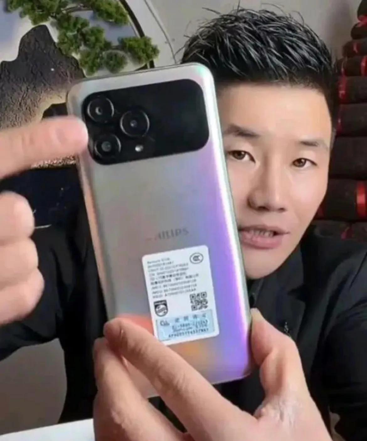 8999到1999：嘎子又收割了多少智商税