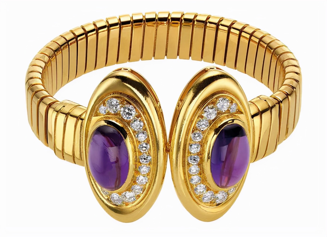 lady gaga和黑寡妇 (gaga今年格莱美礼服)