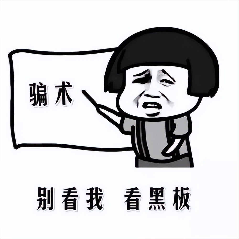 动手就能赚钱,动手就可以挣钱的项目