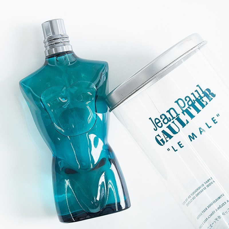 跨年约会喷这几款香水,适合约会的气氛感香水推荐