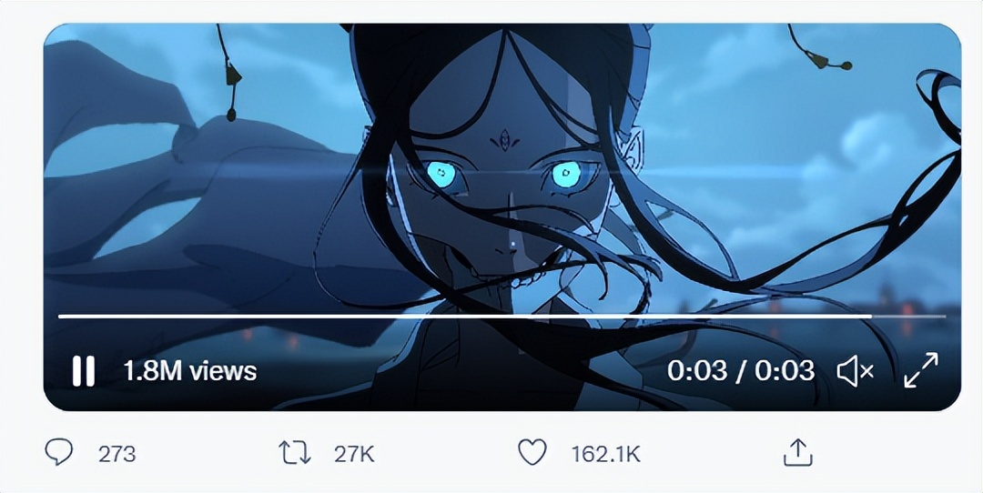 未播先火,未播先火剧