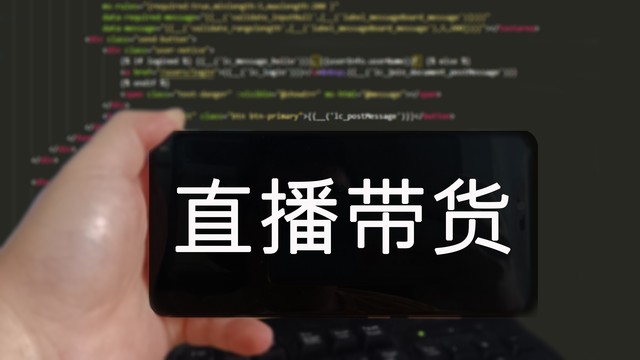 四川嘻唛科技有限公司是真的吗,四川嘻唛科技有赚了钱的吗