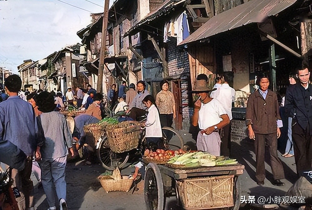 健力宝李经纬传奇,健力宝老板李经纬简历