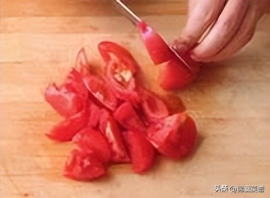 家常肉菜100道菜谱10元一份,7至12岁儿童一周食谱家常菜谱