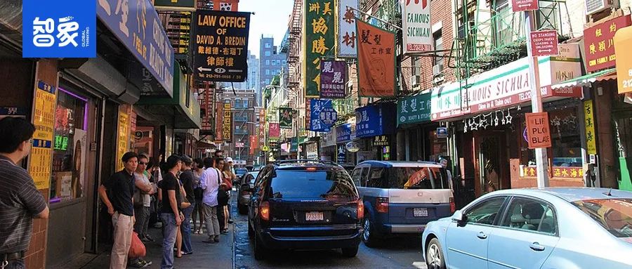 国外赚钱寄回国内,海外赚的钱在中国要交多少税