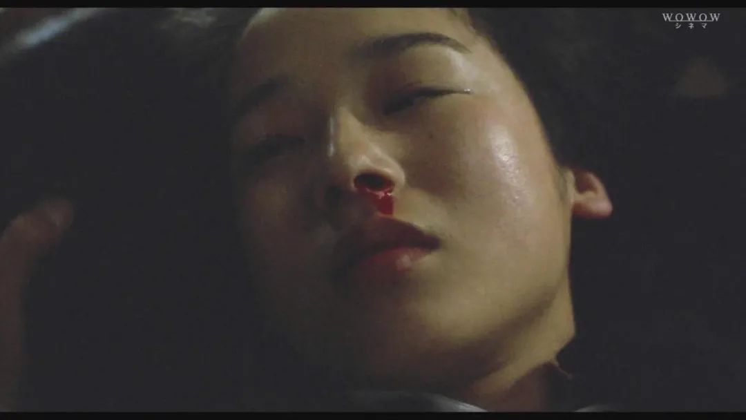 这18禁，请别只看到尺度