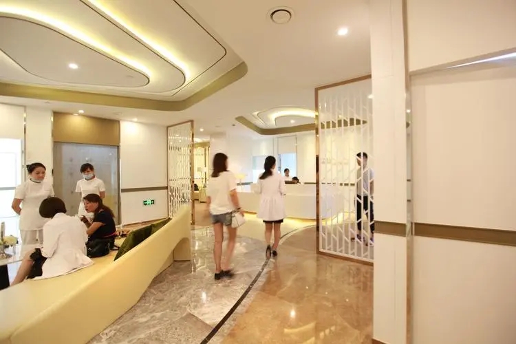 给大家揭秘一个行业内幕 (揭露你不知道的行业内幕)