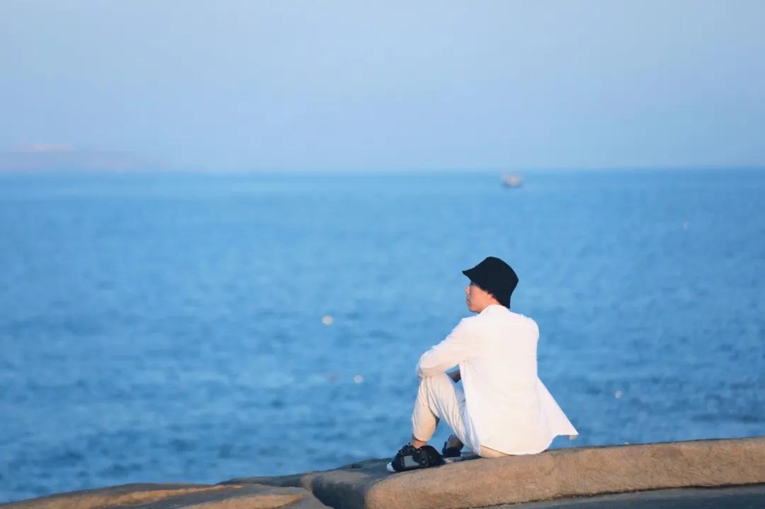 把情绪带到工作的人很无能,如何不把生活的情绪带到工作中