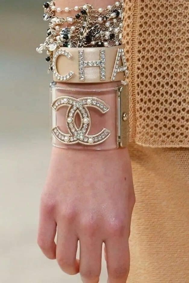 浪漫的粉色系温柔细腻,浪漫的粉色是春的象征