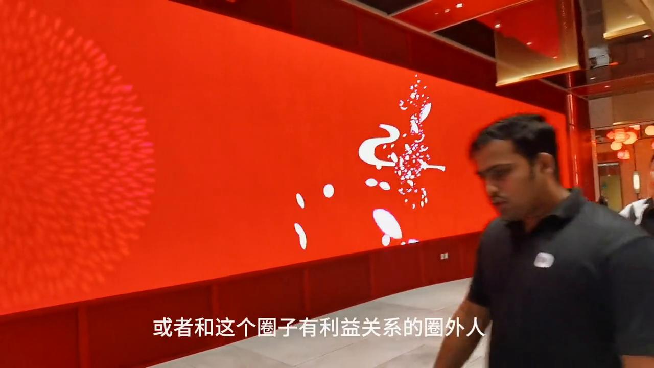 迪拜现在适合旅游吗,现在能去迪拜旅游吗最新消息