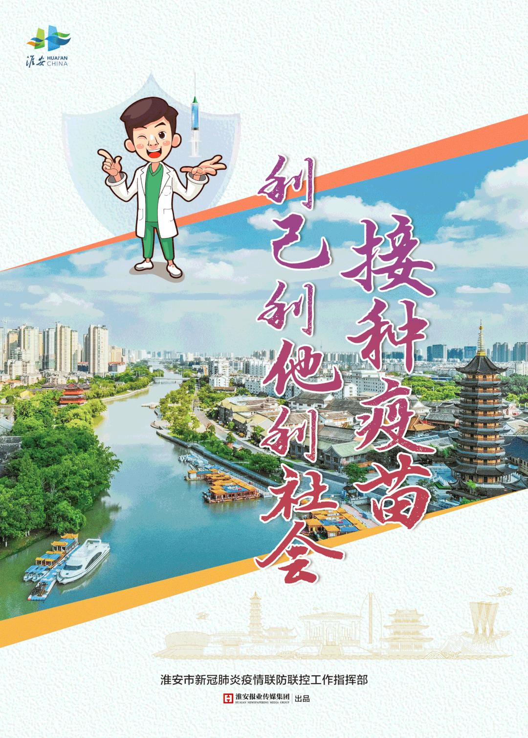 观察深一度,观察深度