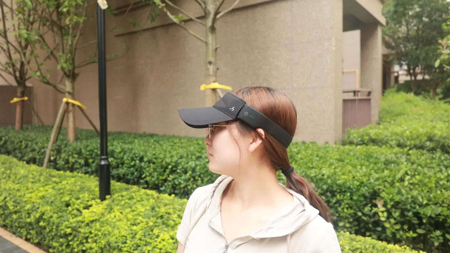 哈氪运动耳机测评,哈氪头戴式耳机测评