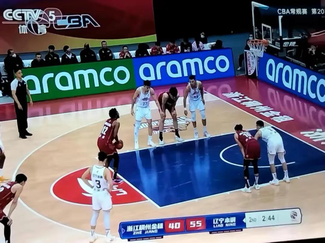 cba总决赛辽宁vs稠州辽宁队3分,辽篮大胜广厦男篮赛后评论