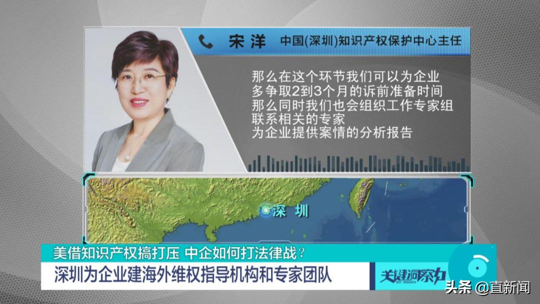 逼退美军,逼退美国