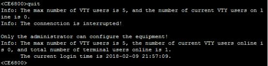 鍗庝负鍛戒护浠ｇ爜澶у叏,鍗庝负鍩虹杞欢