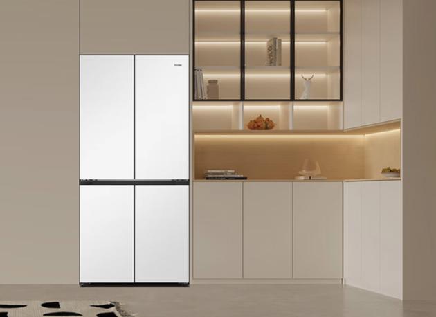 哪个牌子118升的冰箱有一级能效,冰箱electrolux什么牌子