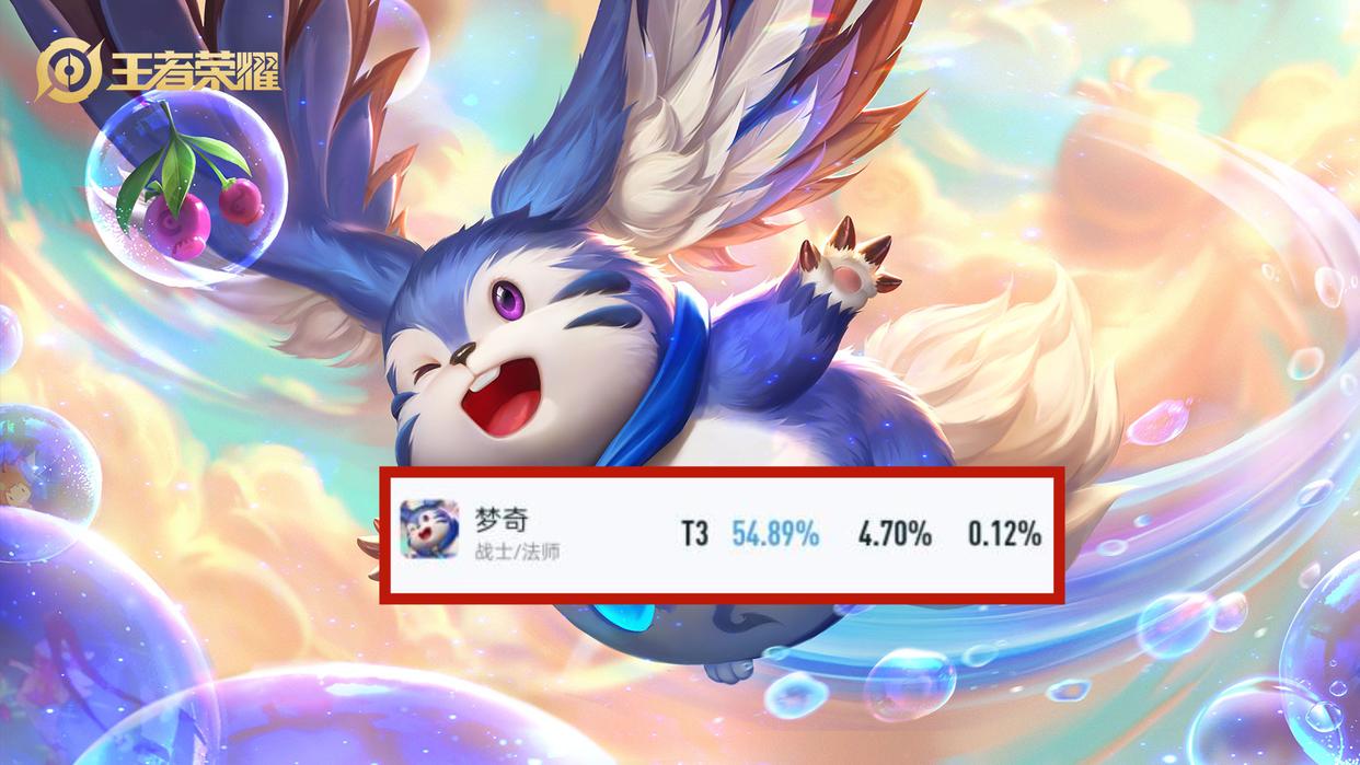 s29新赛季打野胜率排行,s29赛季打野梯度排行榜