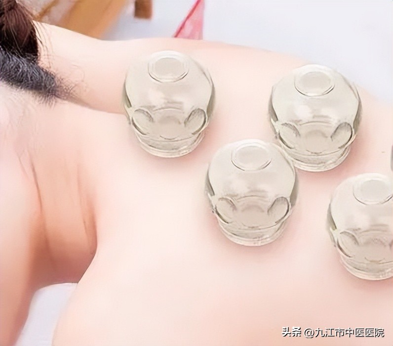 杏林医疗美容门诊,九江市杏林医院