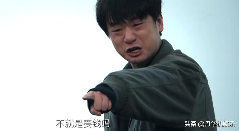 风吹半夏黄澄澄评价赵丽颖,赵丽颖推荐黄澄澄演花开半夏