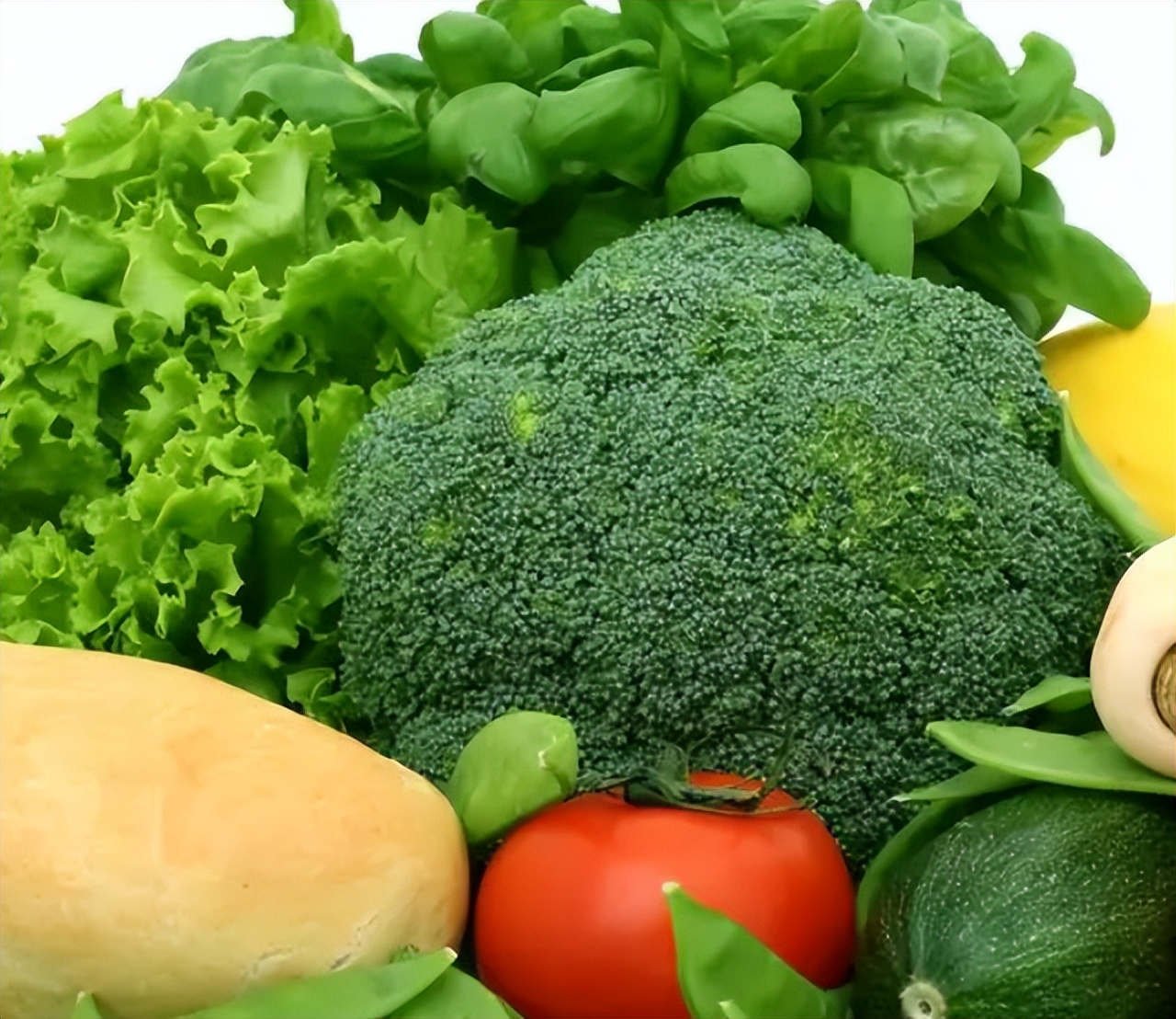 怎么快速缓解口腔溃疡的痛苦,嘴里长口腔溃疡怎么治好得快