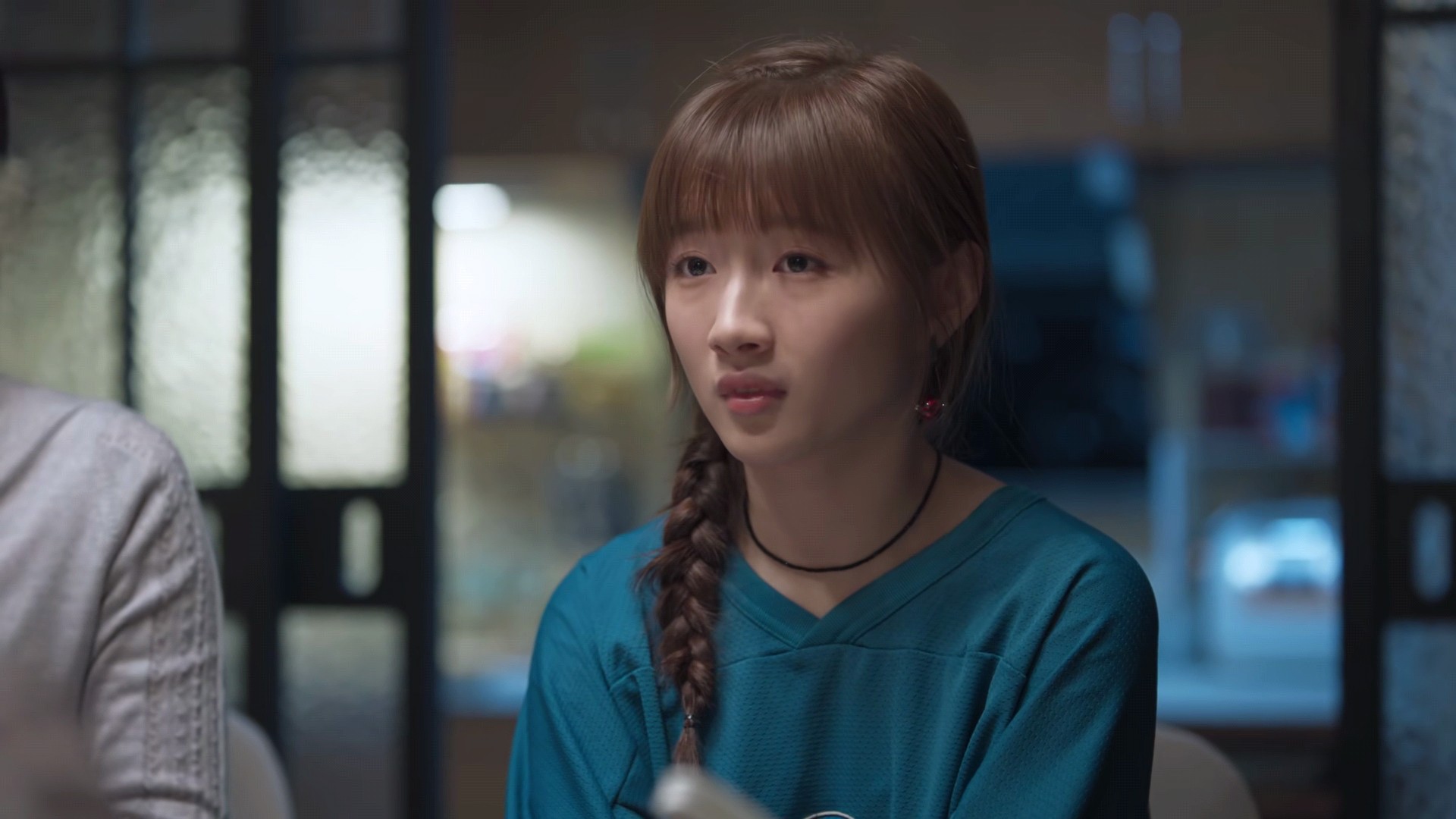 楣呭鏂板墽,楣呭骞村害鐖嗗墽