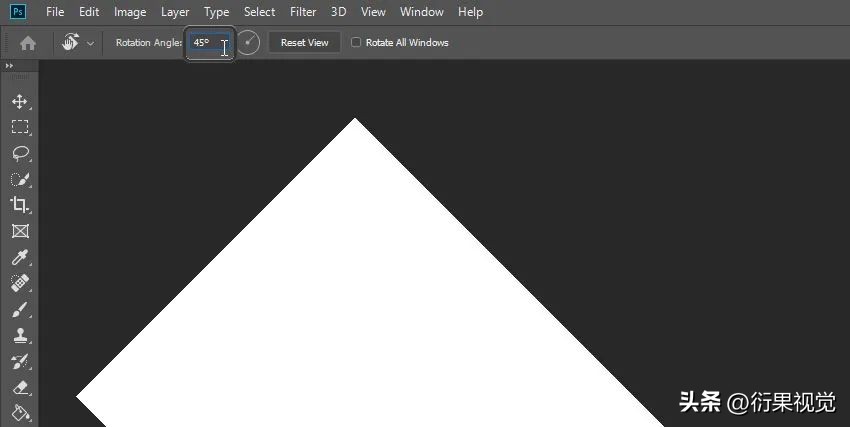 ps软件怎样绘制线条,ps怎么画图形的轮廓线条